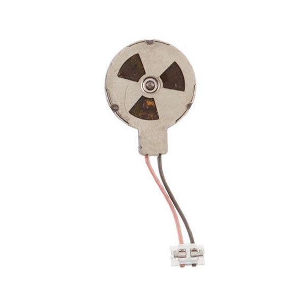 Motore vibrante per Sony Xperia Z / C6603 / L36h, For Sony Xperia Z