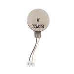 Motore vibrante per Sony Xperia Z / C6603 / L36h, For Sony Xperia Z