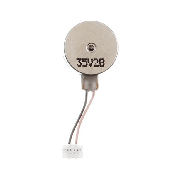 Motore vibrante per Sony Xperia Z / C6603 / L36h, For Sony Xperia Z
