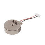 Motore vibrante per Sony Xperia Z / C6603 / L36h, For Sony Xperia Z