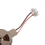 Motore vibrante per Sony Xperia Z / C6603 / L36h, For Sony Xperia Z