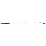 Cavo antenna per Sony Xperia Z / C6603 / L36h, For Xperia Z / L36h