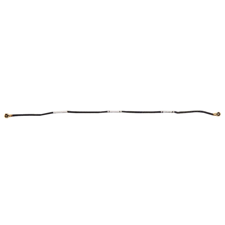 Cavo antenna per Sony Xperia Z / C6603 / L36h, For Xperia Z / L36h
