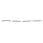 Cavo antenna per Sony Xperia Z / C6603 / L36h, For Xperia Z / L36h