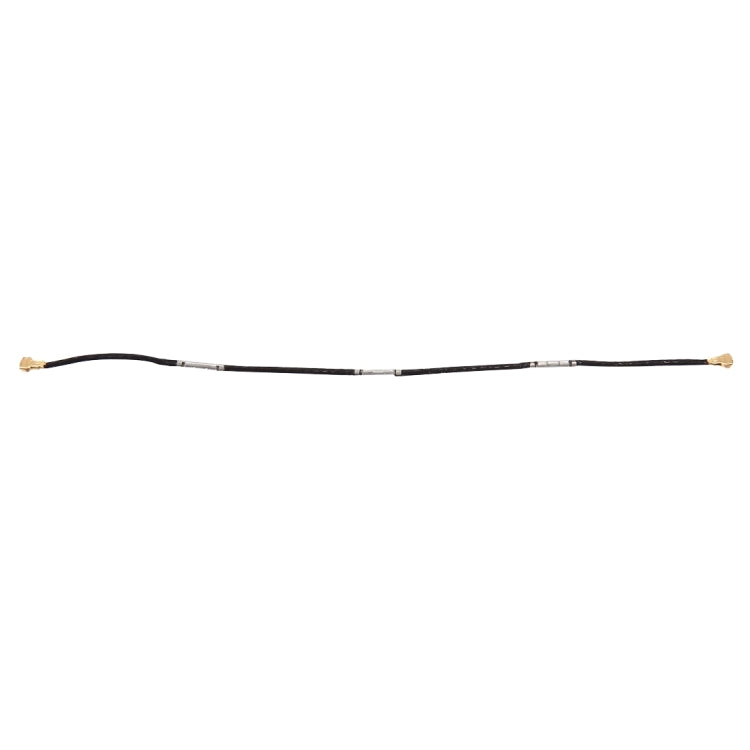 Cavo antenna per Sony Xperia Z / C6603 / L36h, For Xperia Z / L36h