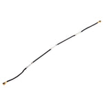Cavo antenna per Sony Xperia Z / C6603 / L36h, For Xperia Z / L36h