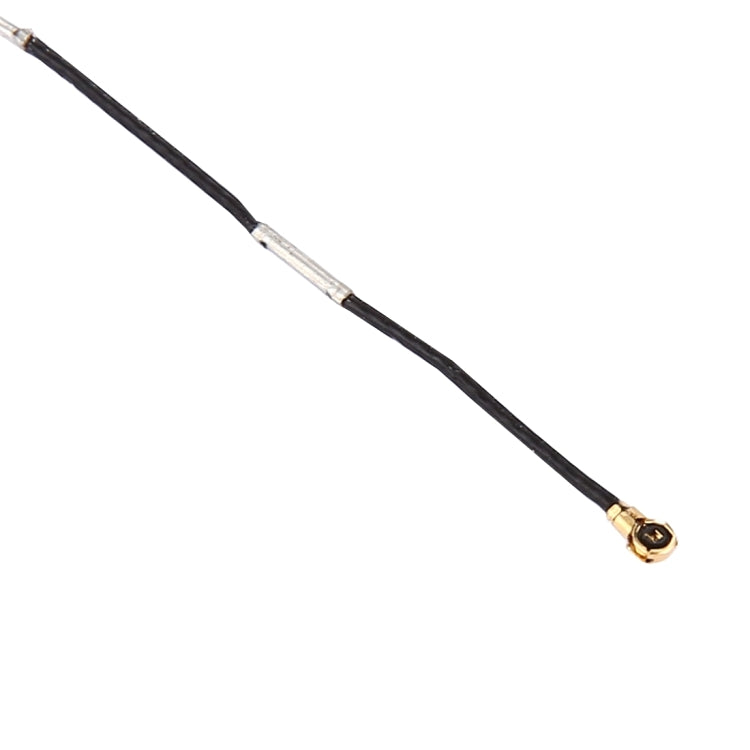 Cavo antenna per Sony Xperia Z / C6603 / L36h, For Xperia Z / L36h