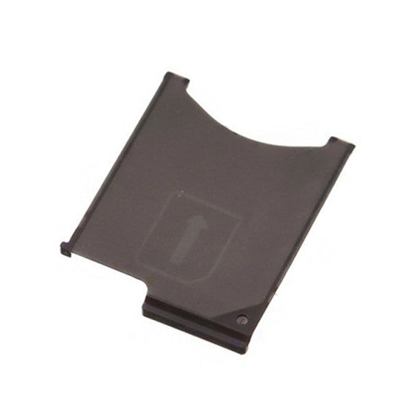 Micro SIM Card Tray for Sony Xperia Z / C6603 / L36h, For Xperia Z / L36h