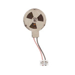 Motore vibrante per Sony Xperia Z1 / Z / Z2 / Z3 Version / Z4 / T2 / C3 / M4 / Z1 Compact / Z1 mini, For Sony Xperia Z1