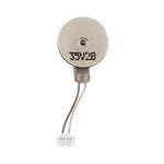 Motore vibrante per Sony Xperia Z1 / Z / Z2 / Z3 Version / Z4 / T2 / C3 / M4 / Z1 Compact / Z1 mini, For Sony Xperia Z1