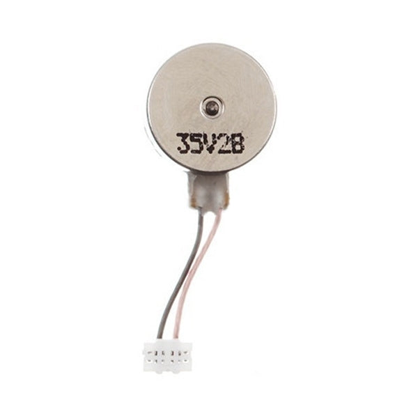 Motore vibrante per Sony Xperia Z1 / Z / Z2 / Z3 Version / Z4 / T2 / C3 / M4 / Z1 Compact / Z1 mini, For Sony Xperia Z1