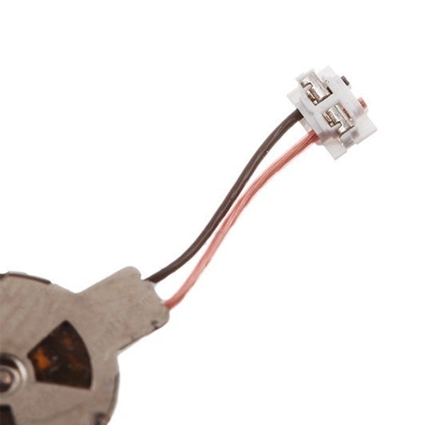 Motore vibrante per Sony Xperia Z1 / Z / Z2 / Z3 Version / Z4 / T2 / C3 / M4 / Z1 Compact / Z1 mini, For Sony Xperia Z1