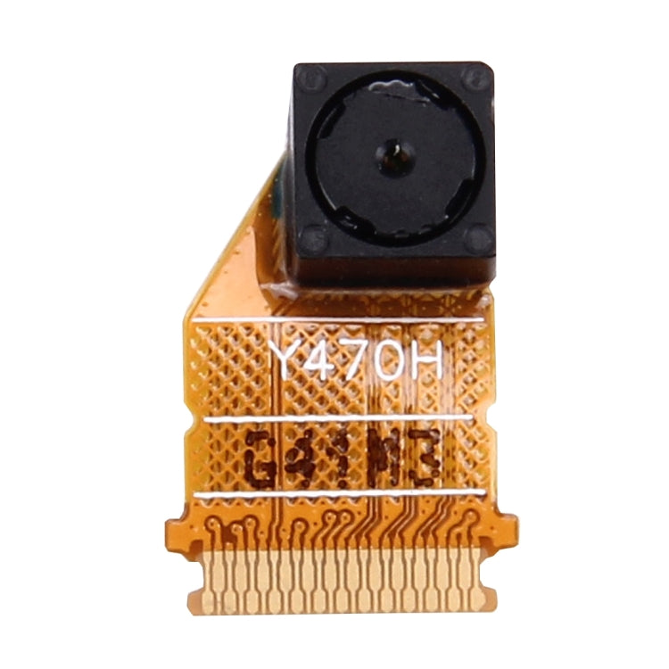 Image alt