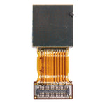 Fotocamera posteriore per Sony Xperia Z1 / L39h, For Xperia Z1 / L39h
