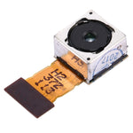 Fotocamera posteriore per Sony Xperia Z1 / L39h, For Xperia Z1 / L39h