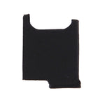 Micro SIM Card Tray for Sony Xperia Z2 / L50w, For Xperia Z2 / L50w