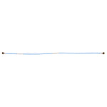 Antenna Cable for Sony Xperia Z2 / D6503, For Xperia Z2 / D6503