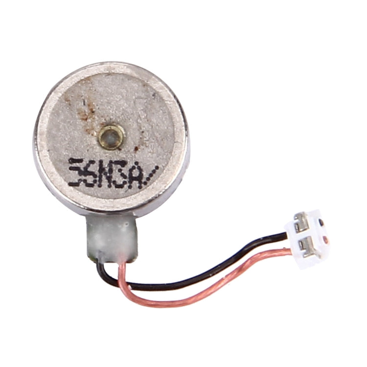 Vibration Motor for Sony Xperia Z2 / L50w / D6503 / D6505, For Sony Xperia Z2