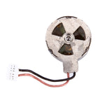Vibration Motor for Sony Xperia Z2 / L50w / D6503 / D6505, For Sony Xperia Z2