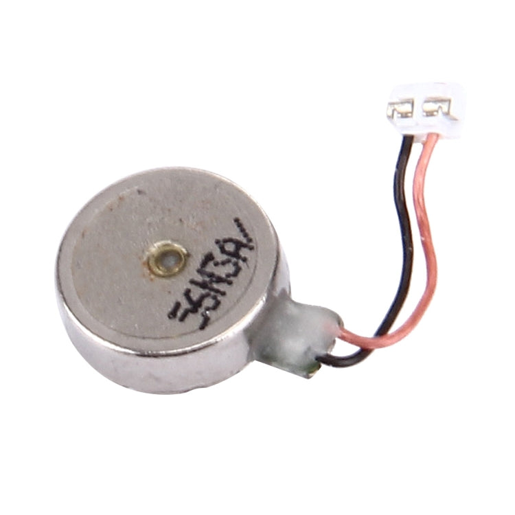 Vibration Motor for Sony Xperia Z2 / L50w / D6503 / D6505, For Sony Xperia Z2