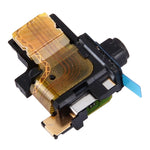 Jack per auricolari + cavo flessibile con sensore di luce per Sony Xperia Z2 / L50w / D6503 / D6502 / D6543, For Xperia Z2 / L50w