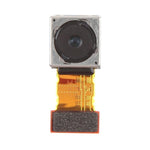 Rear Camera for Sony Xperia Z3, For Xperia Z3 / D6653