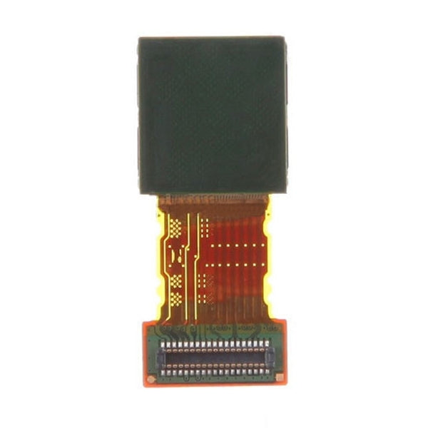 Image alt