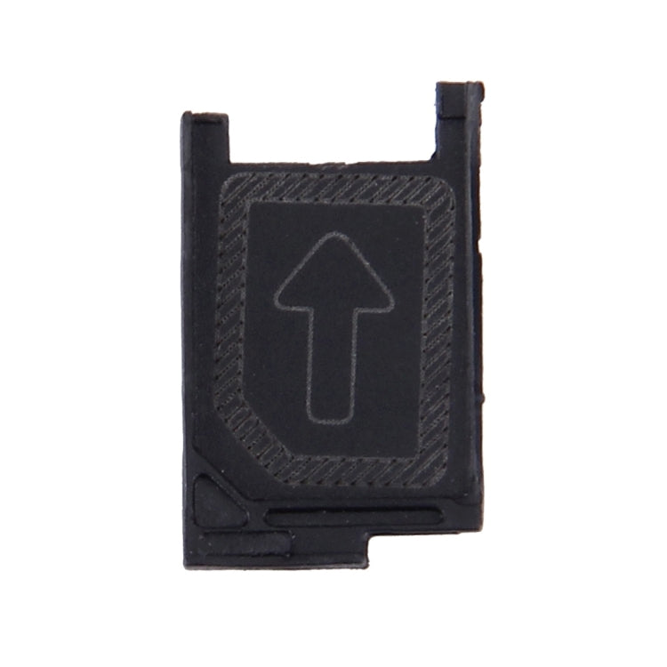 Vassoio scheda micro SIM per Sony Xperia Z3, For Xperia Z3 / D6653