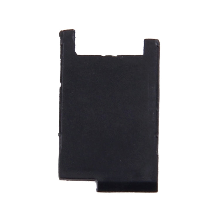 Micro SIM Card Tray for Sony Xperia Z3, For Xperia Z3 / D6653