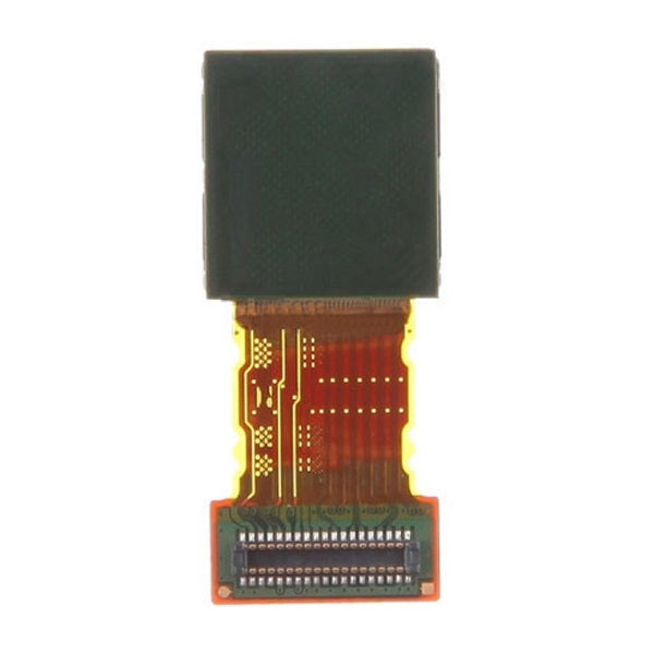 Image alt