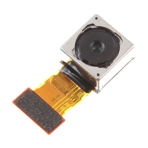 Fotocamera posteriore per Sony Xperia Z3 Compact, For Xperia Z3 Compact / D5803