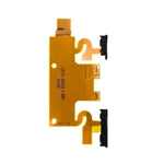 Cavo flessibile per porta di ricarica magnetica per Sony Xperia Z1 / L39H / C6903, For Xperia Z1