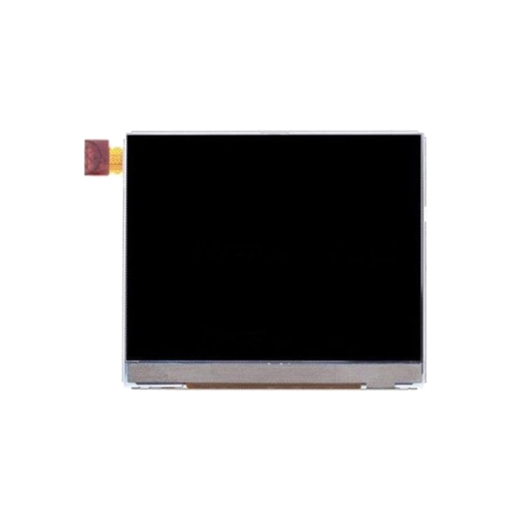 LCD Screen for BlackBerry Bold 9790, For Blackberry Bold 9790