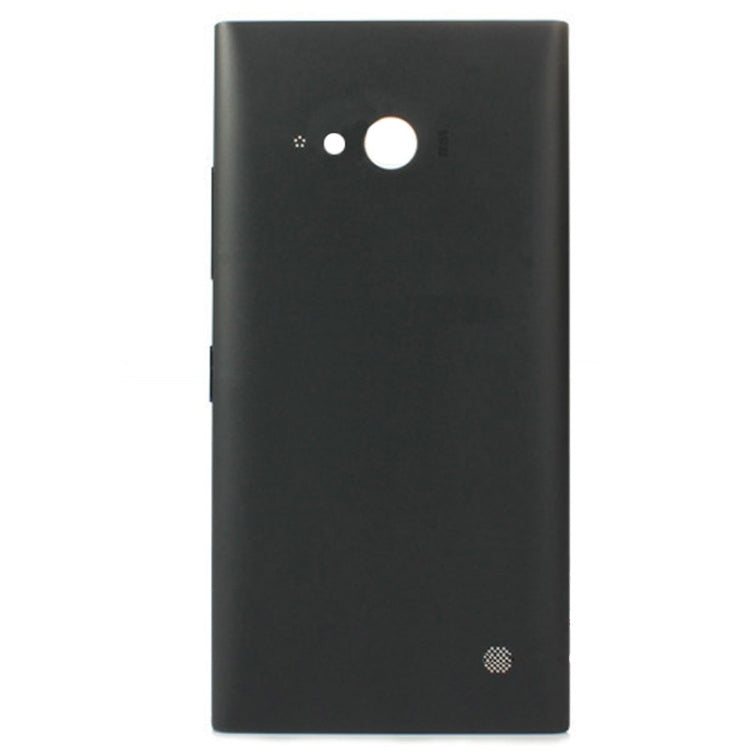 Battery Back Cover For Nokia Lumia 730, For Nokia Lumia 730