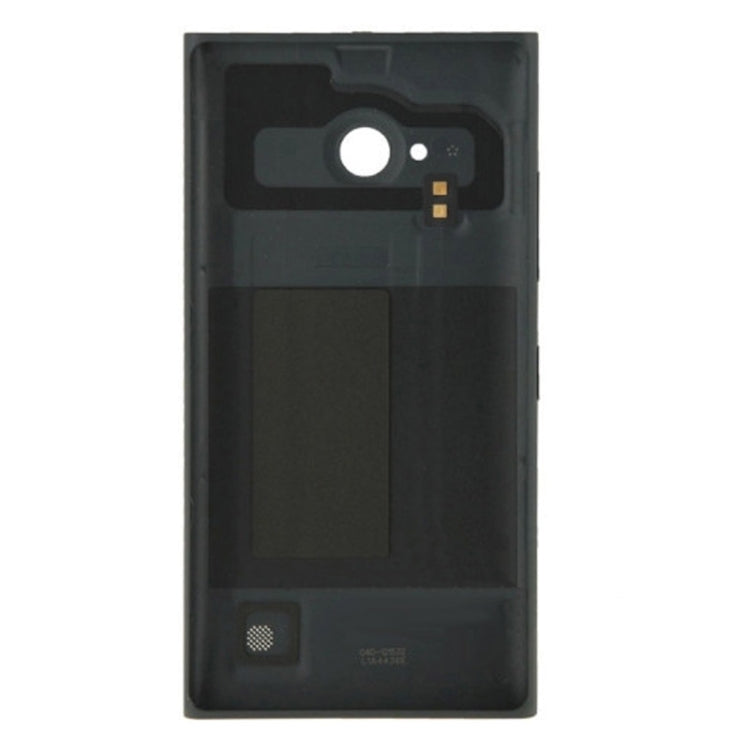 Cover posteriore della batteria per Nokia Lumia 730, For Nokia Lumia 730