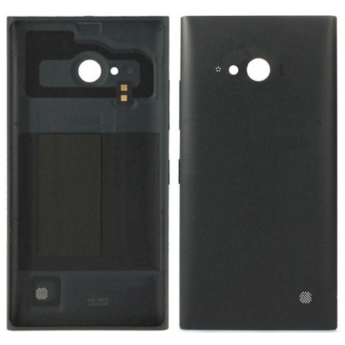 Cover posteriore della batteria per Nokia Lumia 730, For Nokia Lumia 730