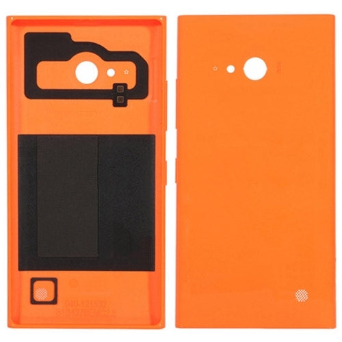 Cover posteriore della batteria per Nokia Lumia 730, For Nokia Lumia 730