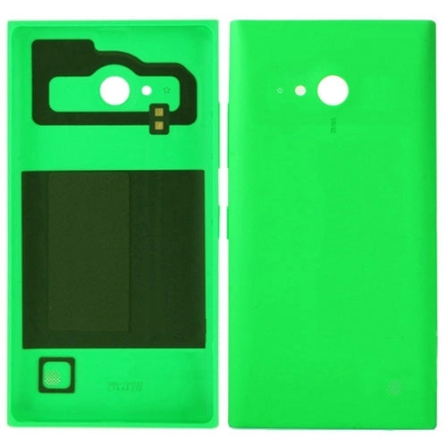 Cover posteriore della batteria per Nokia Lumia 730, For Nokia Lumia 730