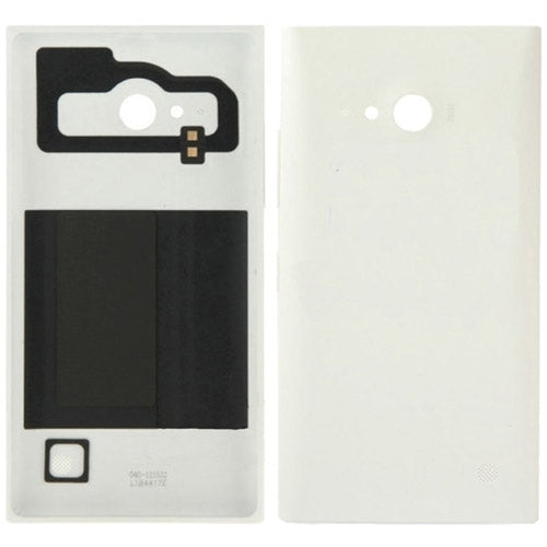 Cover posteriore della batteria per Nokia Lumia 730, For Nokia Lumia 730