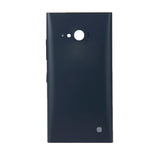 Battery Back Cover For Nokia Lumia 735, For Nokia Lumia 735