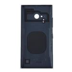Battery Back Cover For Nokia Lumia 735, For Nokia Lumia 735