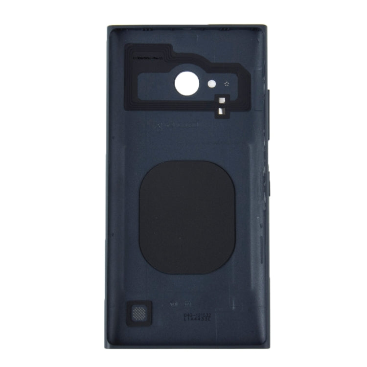 Battery Back Cover For Nokia Lumia 735, For Nokia Lumia 735