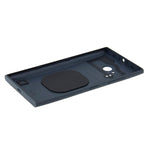 Battery Back Cover For Nokia Lumia 735, For Nokia Lumia 735