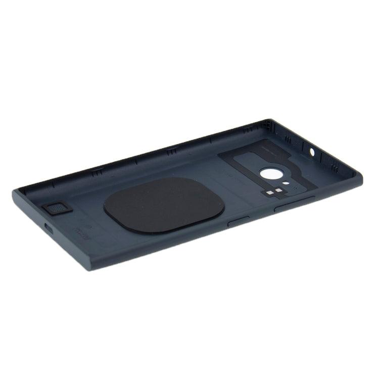 Battery Back Cover For Nokia Lumia 735, For Nokia Lumia 735