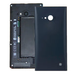 Battery Back Cover For Nokia Lumia 735, For Nokia Lumia 735