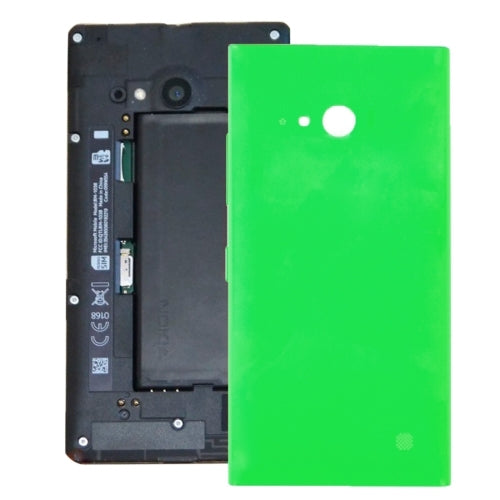 Cover posteriore della batteria per Nokia Lumia 735, For Nokia Lumia 735