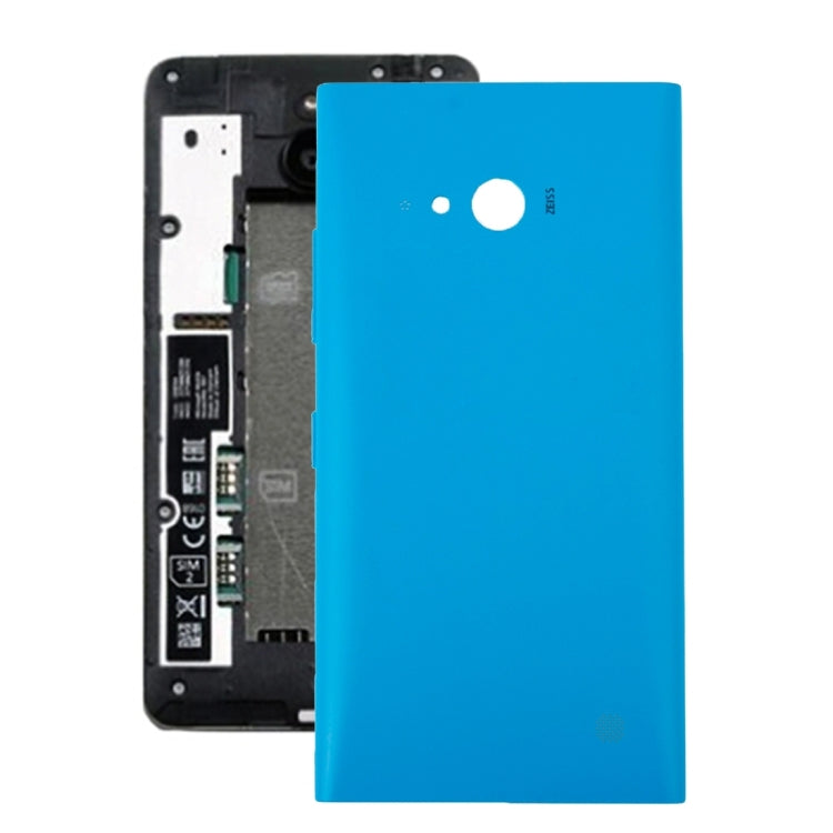 Cover posteriore della batteria per Nokia Lumia 735, For Nokia Lumia 735