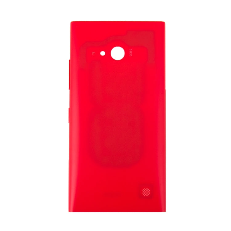 Cover posteriore della batteria per Nokia Lumia 735, For Nokia Lumia 735