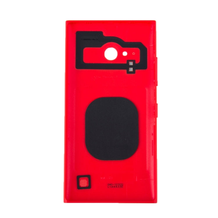 Cover posteriore della batteria per Nokia Lumia 735, For Nokia Lumia 735