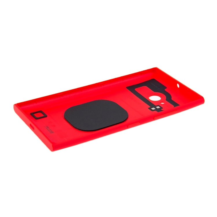 Cover posteriore della batteria per Nokia Lumia 735, For Nokia Lumia 735